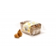 Higos en barqueta 250g