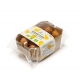 Higos en barqueta 250g