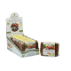 Pan de higo 200g con naranja Ecoficus