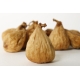 Higos en barqueta 250g